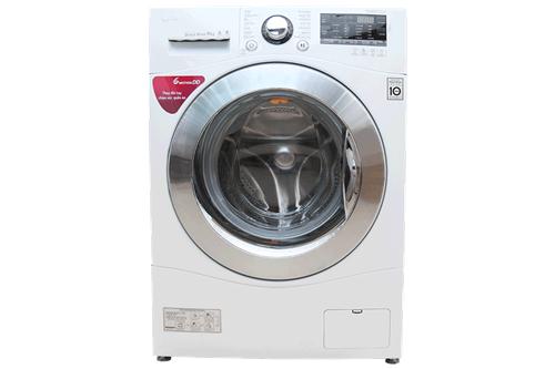 Máy giặt LG 1409NPRW                                                                                                       